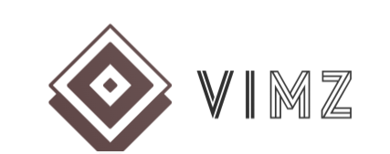 vimz.online logo